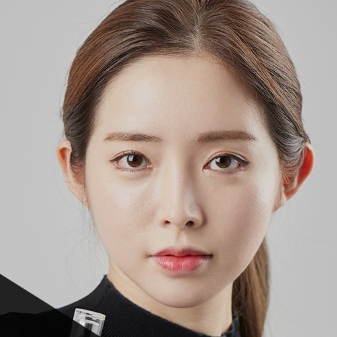 눈 밑 주름 지우개 눈가 주름 스틱 아이크림 - 상세 이미지 4
