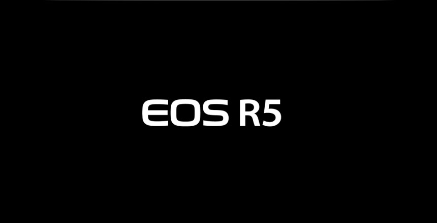 캐논 R5+RF100500 콘서트 팬사인회 팬싸 대여 상세 정보 76