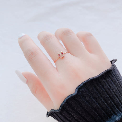 thumbnail-4
