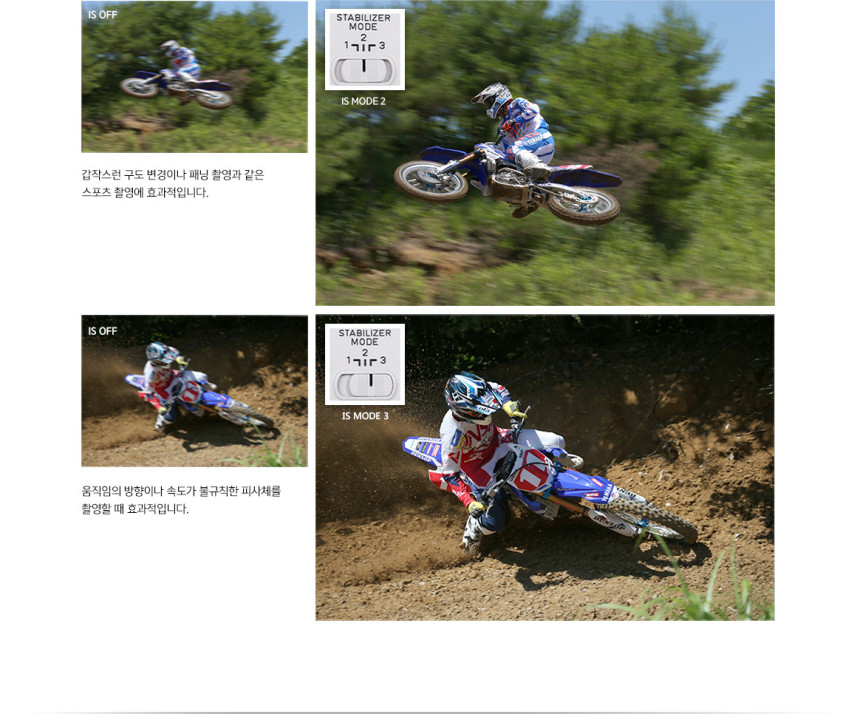 CANON 캐논 EF 100-400mm F4.5-5.6 L IS II(백사투) 팬싸,팬미팅 대포렌즈 대여 상세 정보 8