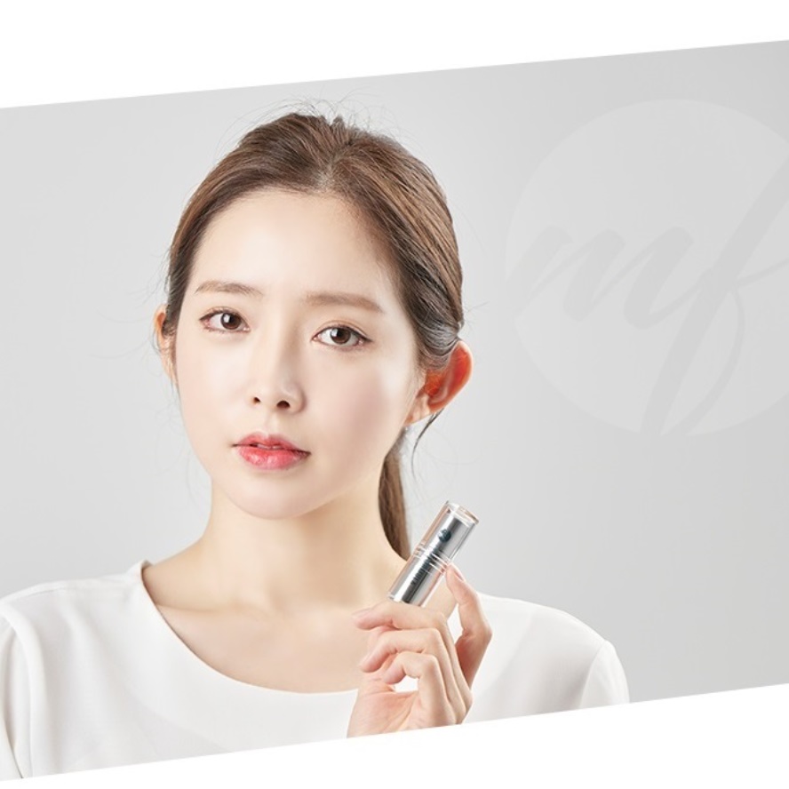 눈 밑 주름 지우개 눈가 주름 스틱 아이크림 - 상세 이미지 3
