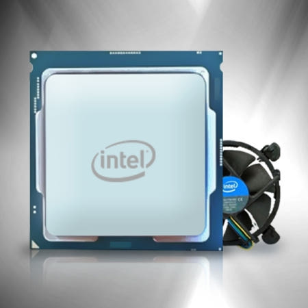 인텔 인텔 코어i7-9세대 9700 커피레이크-R (벌크＋쿨러)