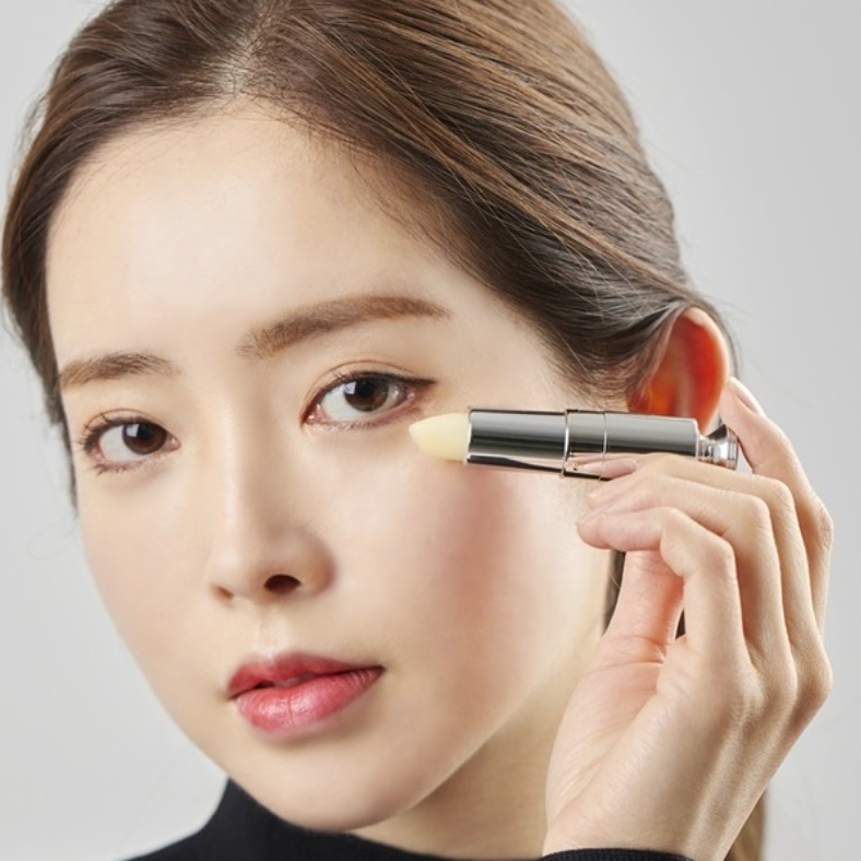 눈 밑 주름 지우개 눈가 주름 스틱 아이크림 - 상세 이미지 2