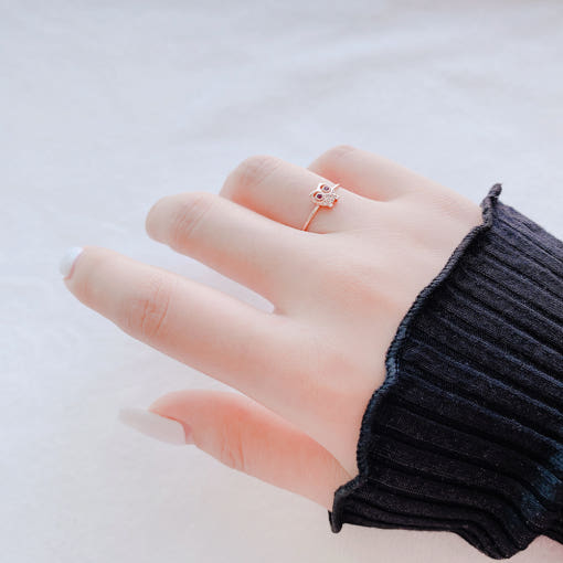 thumbnail-5