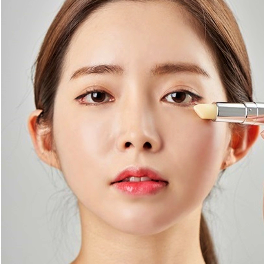 링클스틱 주름 개선 스틱 바르는 뷰티 멀티밤 - 메인 이미지