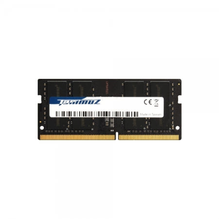 타무즈 타무즈 노트북 DDR4 8G PC4-19200 CL17