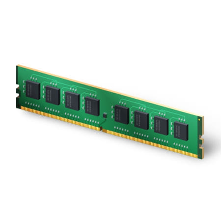 삼성전자 [중고]삼성전자 DDR4 8GB PC4-17000 (중고)