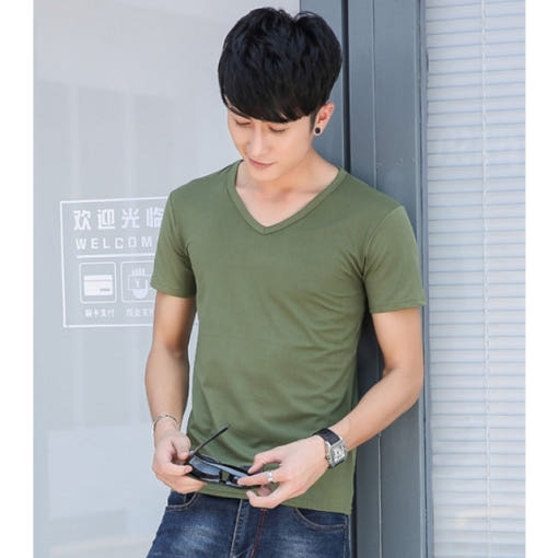 thumbnail-7