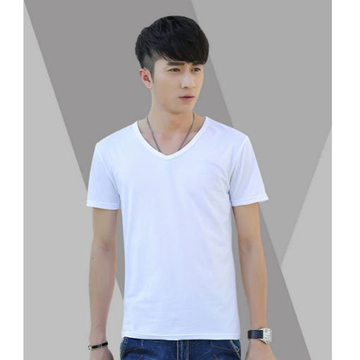 thumbnail-8