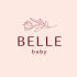 벨베이비 로고