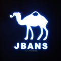 제이반스클래식