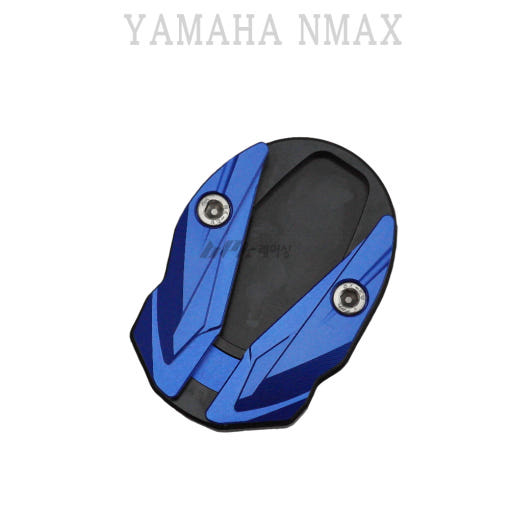 thumbnail-4