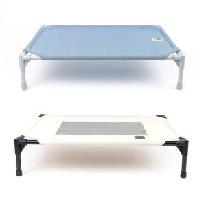 리치독스 강아지 접이식 애견 침대 캠핑 핑크 소형 쇼파 KERUI 해먹 솔직 후기 | 실제 사용자 리뷰 총정리 - 상품 이미지 3