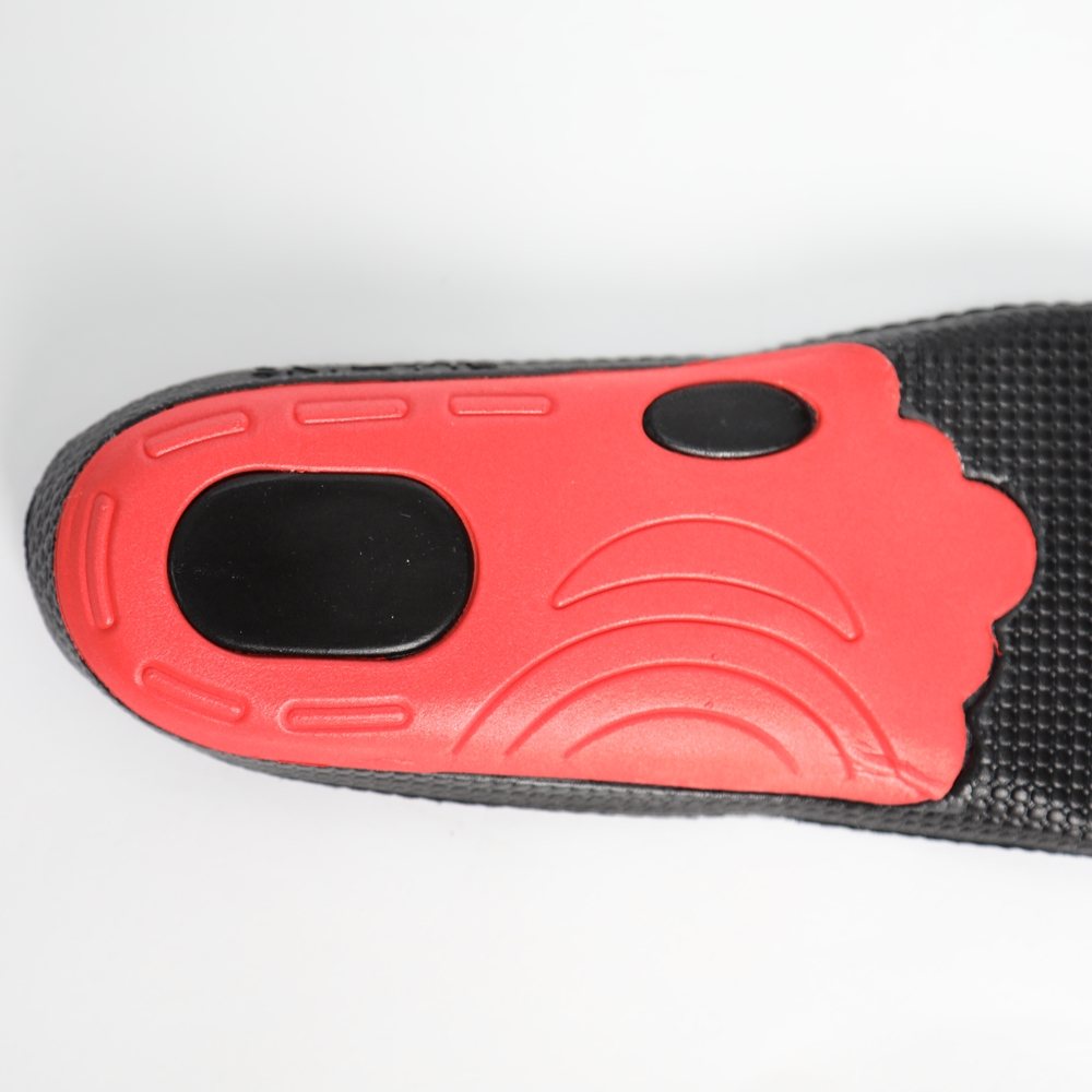 호미홈 오팔인솔 오다리 팔자걸음 O다리 교정 깔창 팔자 걸음걸이 내반슬교정용품