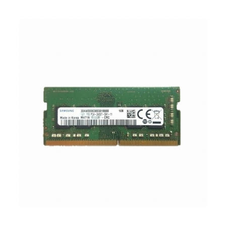 [중고]삼성전자 노트북 DDR4-2666 (4GB) PC4-21300