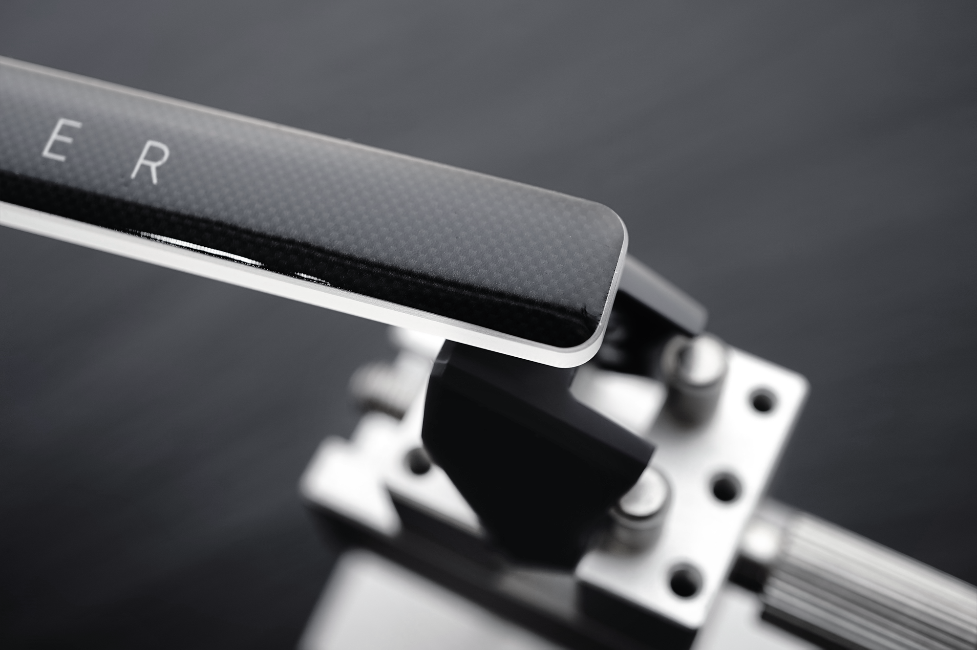 건프라이머 유리사포 레이저 오리진 (오리지널 게이트 지우개) 이미지 2