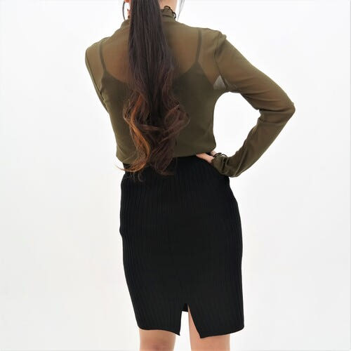 thumbnail-6
