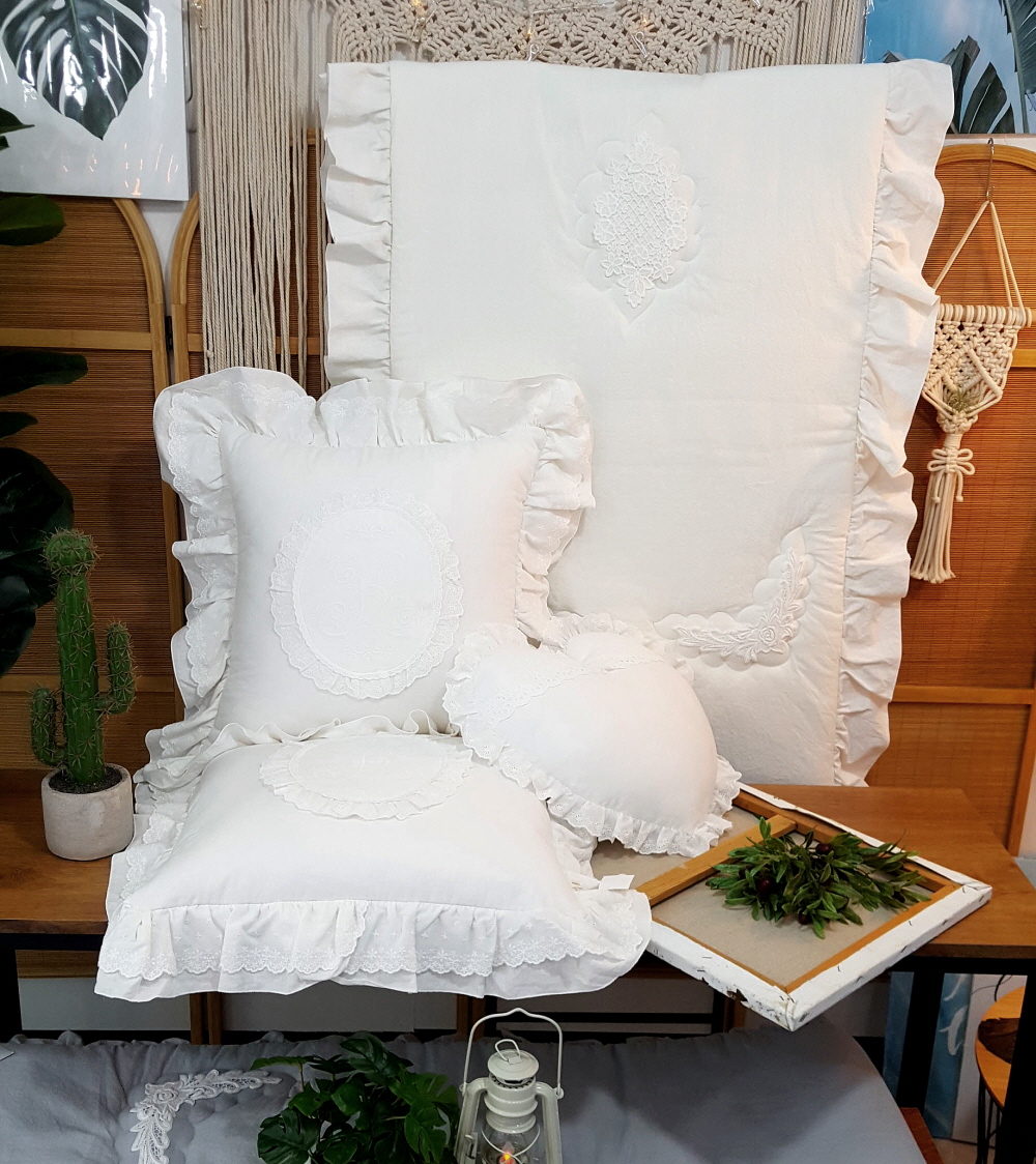 쇼파패드4인용 3인용 돌쇼파패드 매트 소파커버제작 엔젤레이스