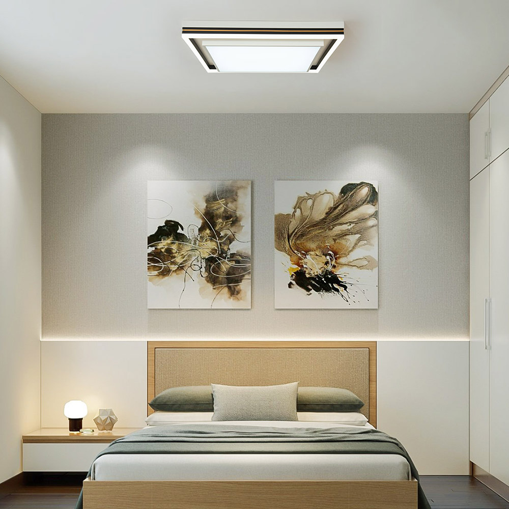 LED 마르스 방등 110W 인테리어조명 LED조명 이미지 6