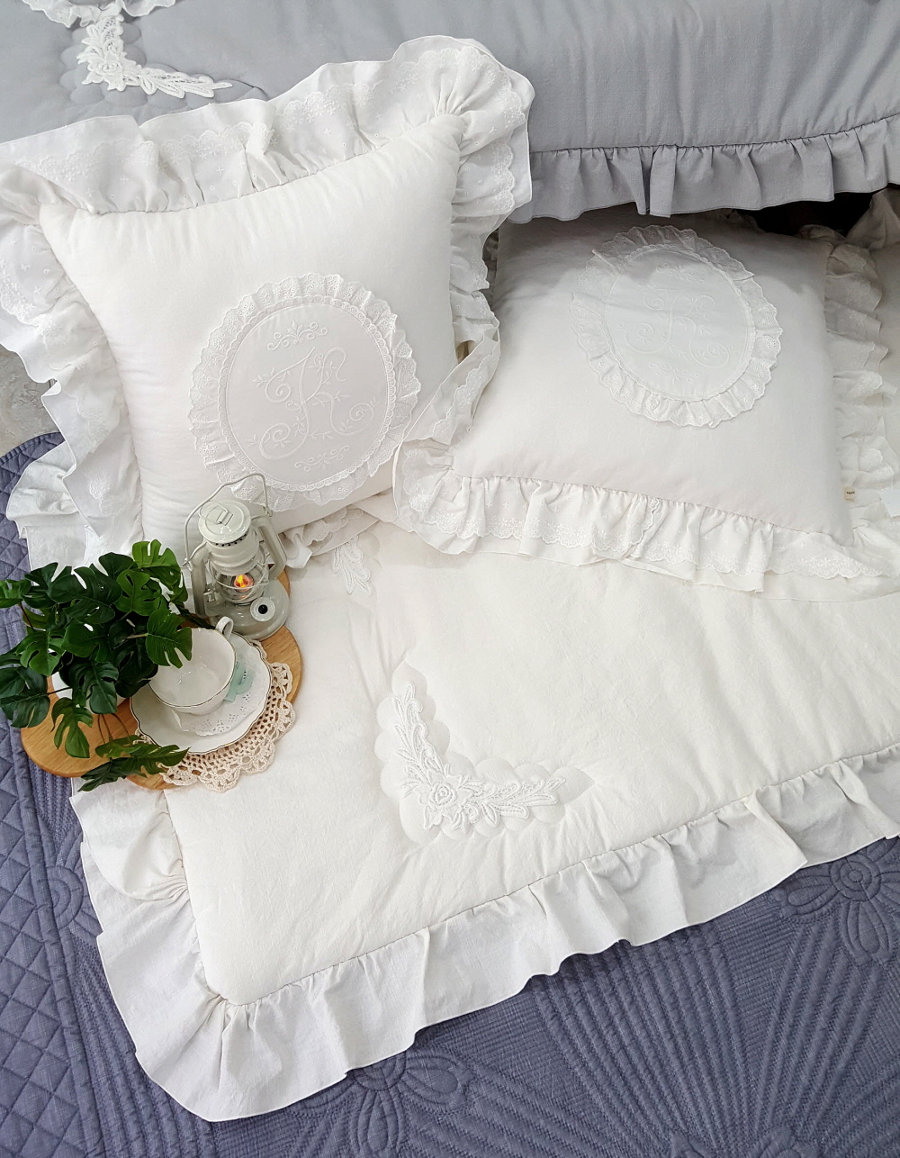 쇼파패드4인용 3인용 돌쇼파패드 매트 소파커버제작 엔젤레이스