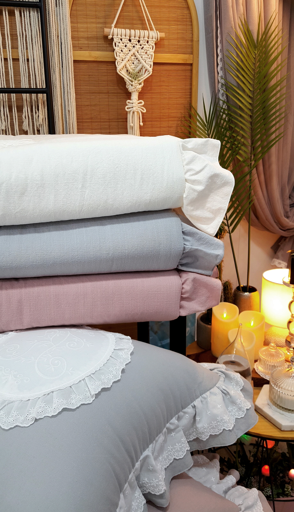 쇼파패드4인용 3인용 돌쇼파패드 매트 소파커버제작 엔젤레이스