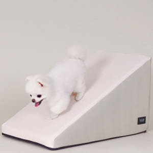 논슬립스텝2.0 와이드+와이드 세트 할인 솔직 후기 | 실제 사용자 리뷰 총정리 - 상품 이미지 2