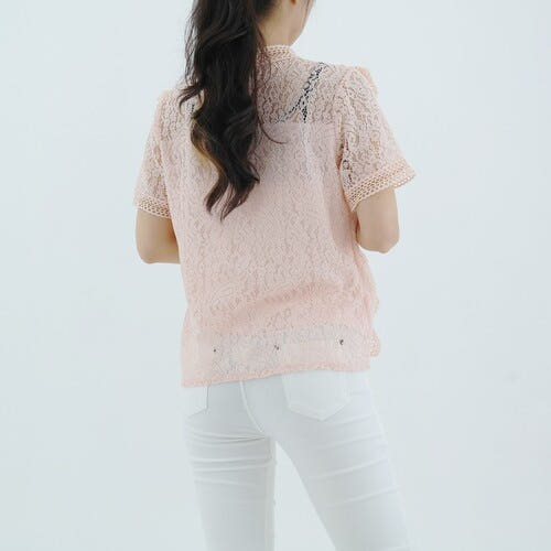 thumbnail-7