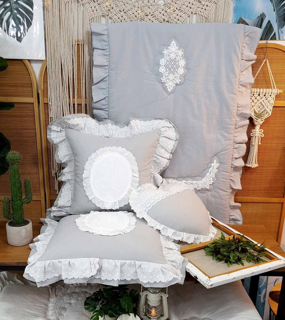 쇼파패드4인용 3인용 돌쇼파패드 매트 소파커버제작 엔젤레이스