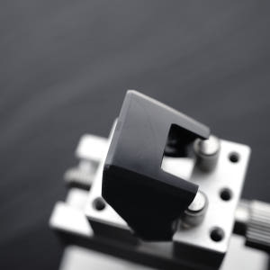 건프라이머 유리사포 레이저 오리진 (오리지널 게이트 지우개) 실사용 후기 | 효과 있을까? - 상품 이미지 3