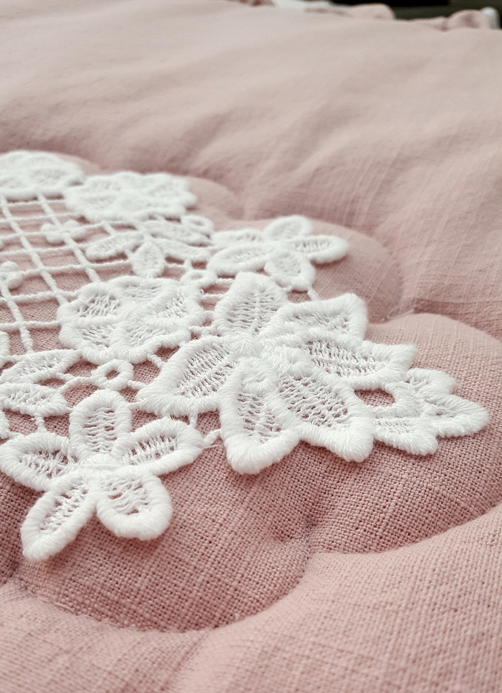 쇼파패드4인용 3인용 돌쇼파패드 매트 소파커버제작 엔젤레이스