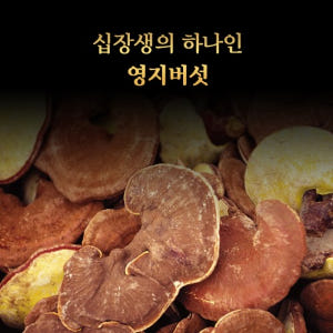 자연이 만든 명작 침향 20g x 30포 맛있게 먹은 솔직 후기 - 상품 이미지 2