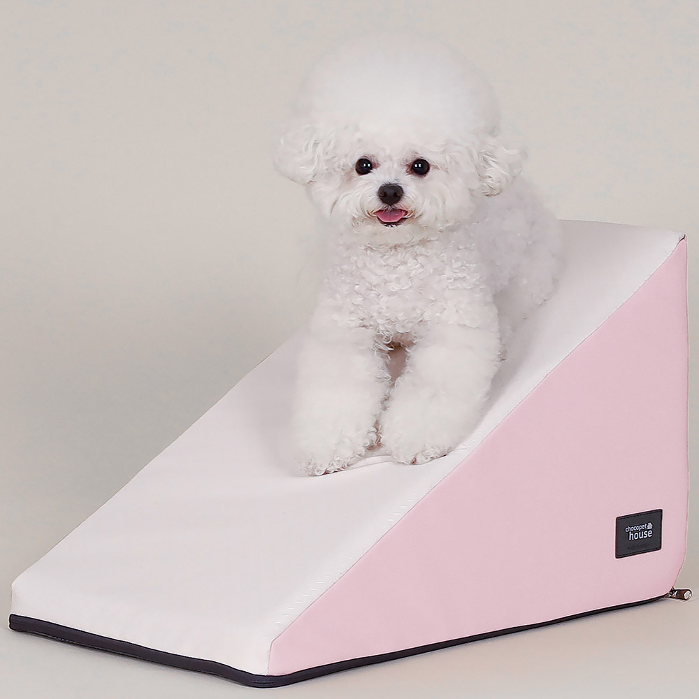 논슬립스텝2.0 와이드+와이드 세트 할인 이미지 4