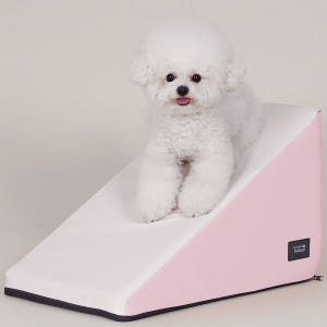 논슬립스텝2.0 와이드+와이드 세트 할인 솔직 후기 | 실제 사용자 리뷰 총정리 - 상품 이미지 4