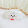 Line Friend BT21 RJ BABY Sleep