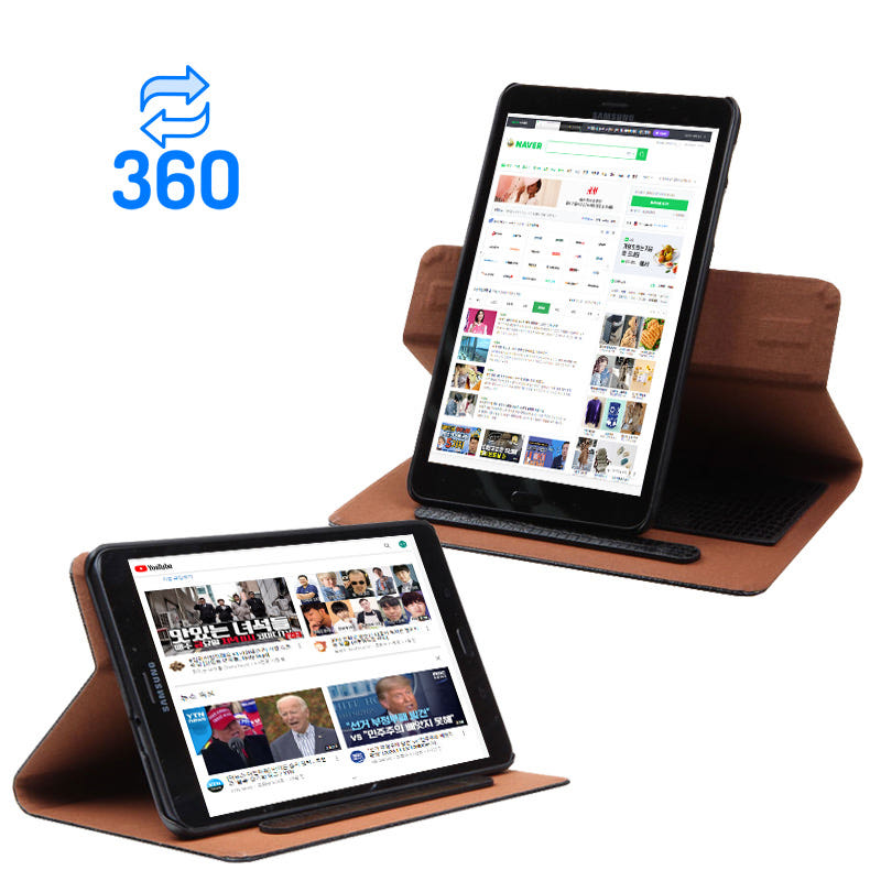 아이패드 9세대 이미지