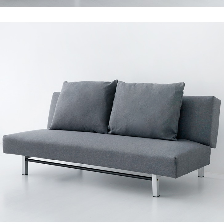 침대같은쇼파 변신침대 3인용 평상형소파 트랜스포머침대