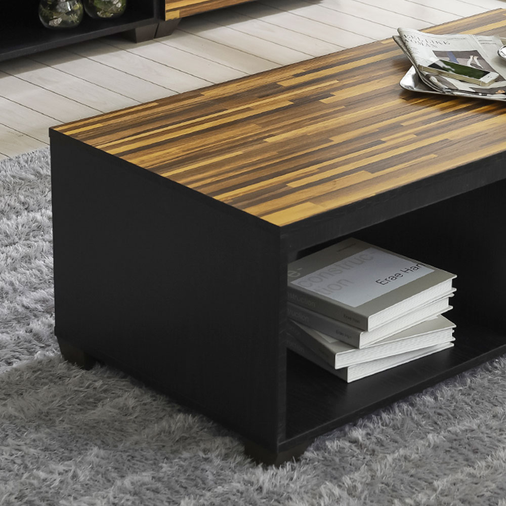 루키 국산 좌식 테이블 거실 소파 커피 티 좌탁 인테리어 밥상 원룸 식탁