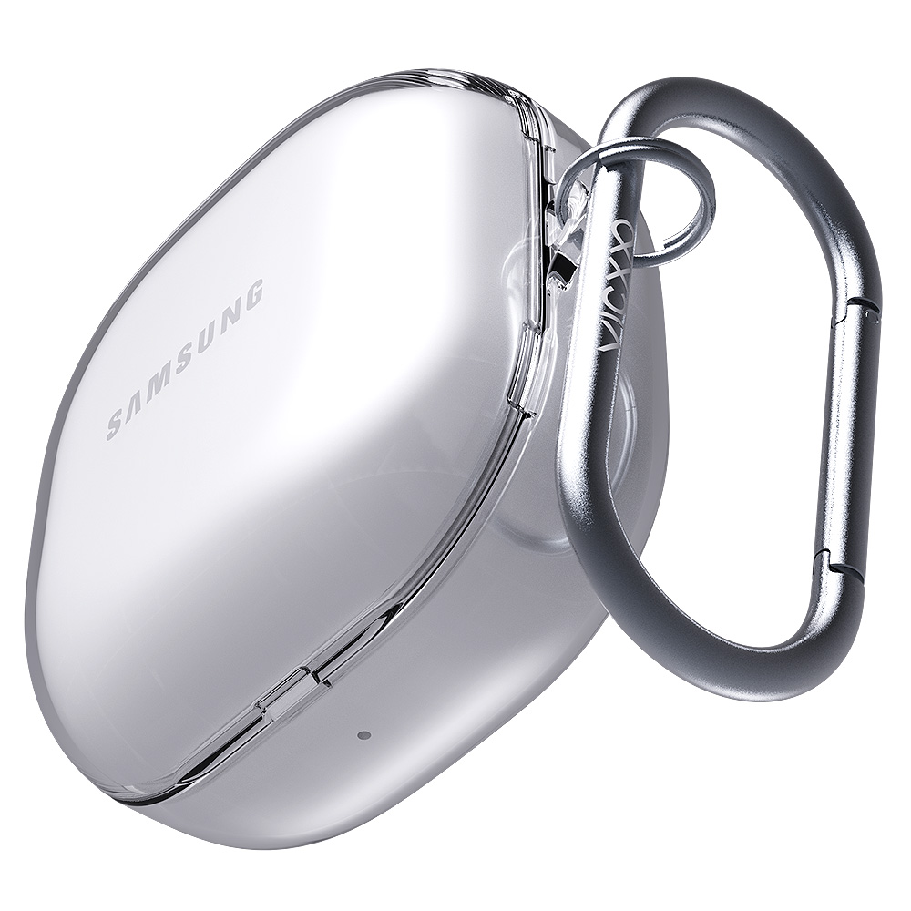 빅쏘 레빅스킨 갤럭시 버즈2 프로 / 버즈2 / 버즈 프로 / 버즈 라이브 케이스