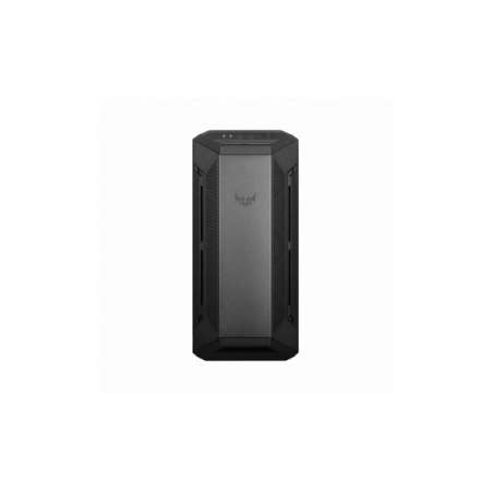 ASUS ASUS TUF Gaming GT501