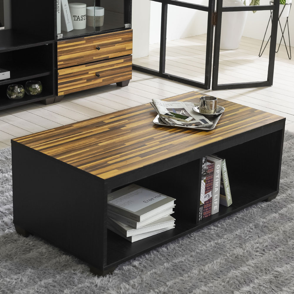 루키 국산 좌식 테이블 거실 소파 커피 티 좌탁 인테리어 밥상 원룸 식탁