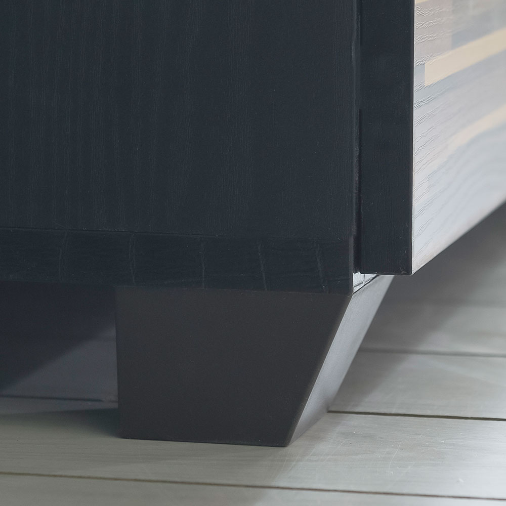 루키 국산 좌식 테이블 거실 소파 커피 티 좌탁 인테리어 밥상 원룸 식탁