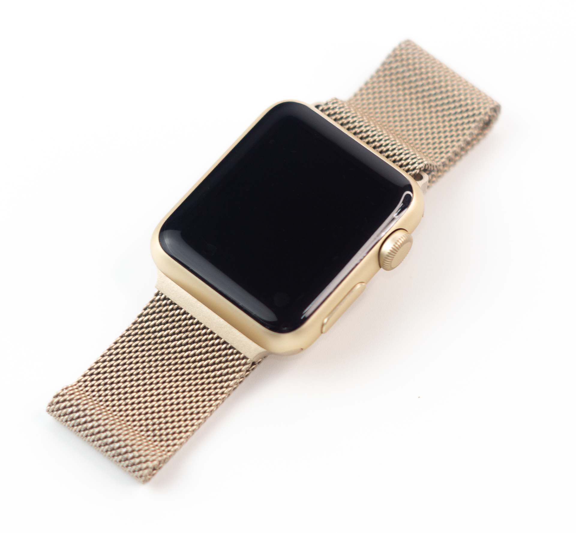 애플워치 보호 필름 - 상세 이미지 3