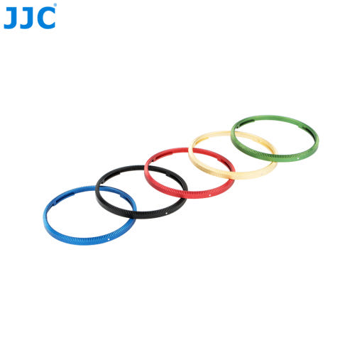 thumbnail-6