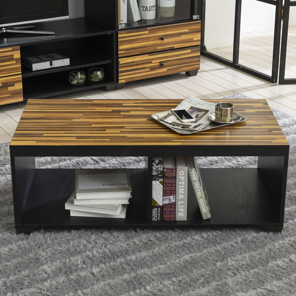 루키 국산 좌식 테이블 거실 소파 커피 티 좌탁 인테리어 밥상 원룸 식탁