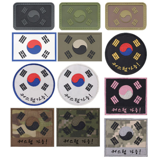 thumbnail-6