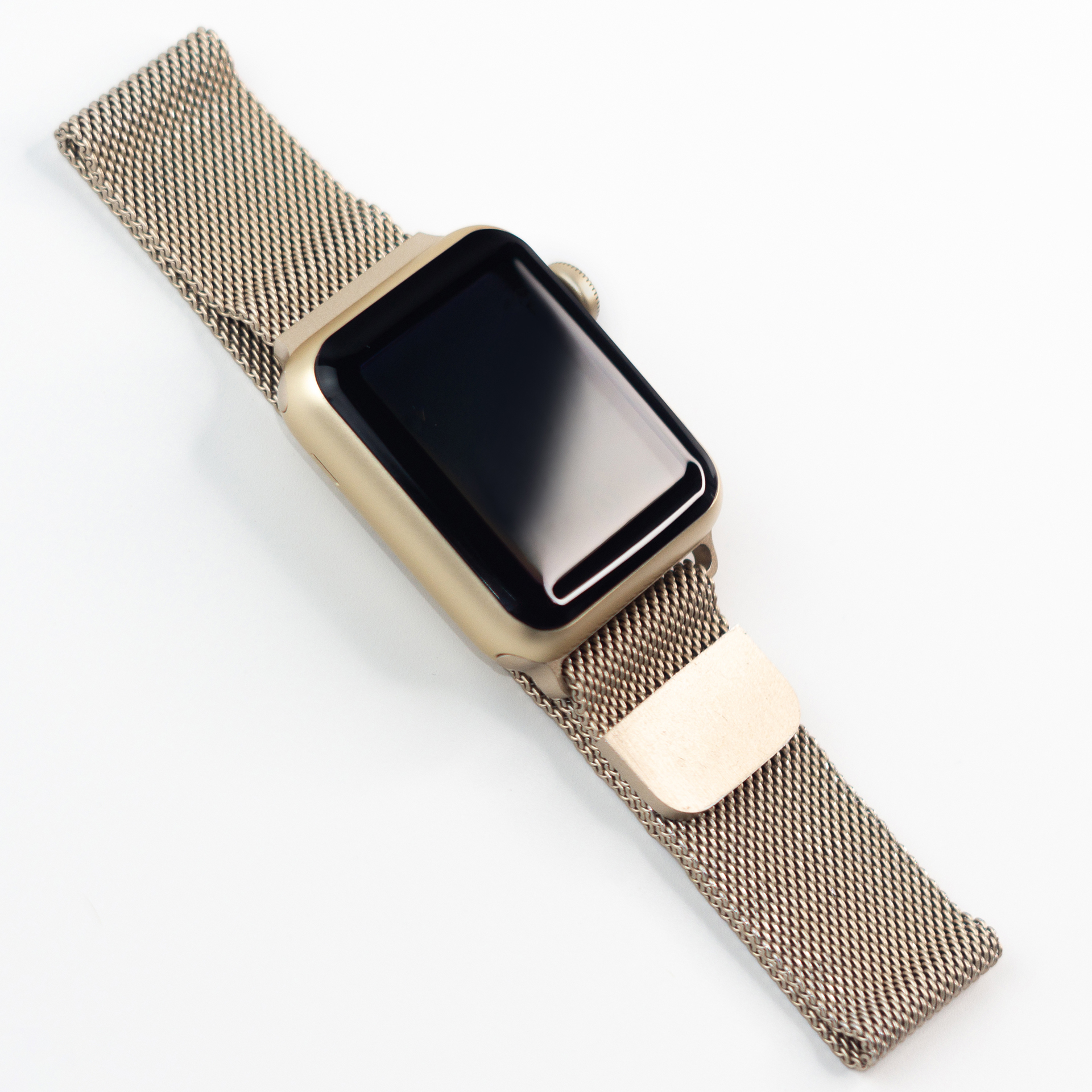 애플워치 보호 필름 - 상세 이미지 4