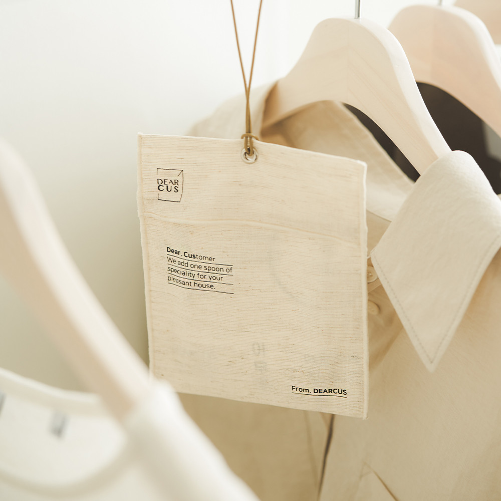 디어커스 아무틈 슬림 제습제 12개입 x2