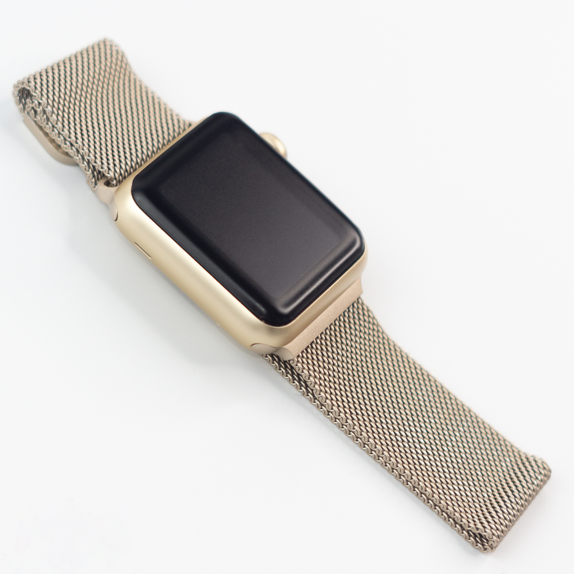 애플워치 보호 필름 - 상세 이미지 2