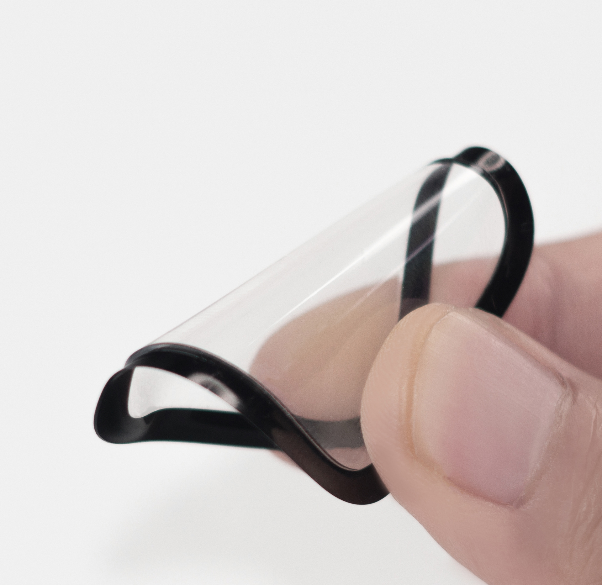 애플워치 보호 필름 - 상세 이미지 5