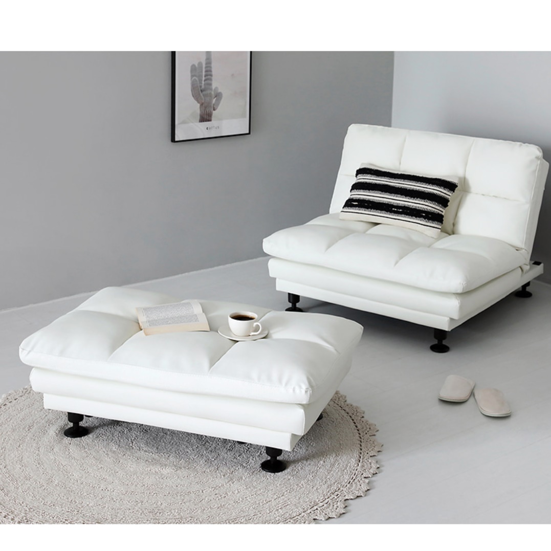 등받이없는 쇼파 평상형 벤치 벤치형 소파 대기실 매장 미용실